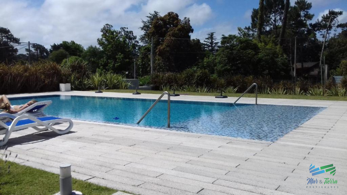 Apartamento ID.1297 - Excelente oportunidad en venta... piso alto .. Roosevelt, Punta del Este