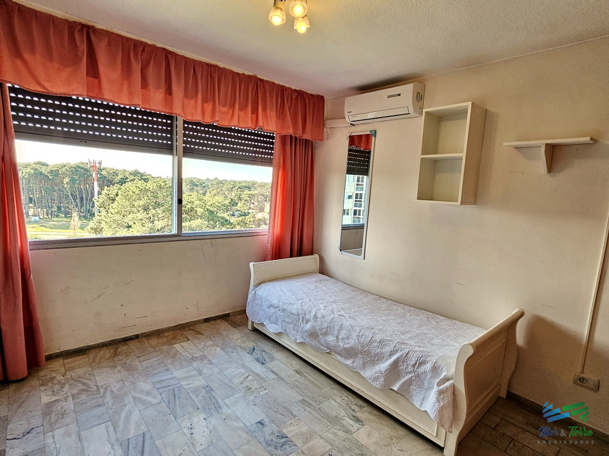 Apartamento ID.4783 - APARTAMENTO EN VENTA, 3 DORMITORIOS. SOBRE ROOSEVELT 