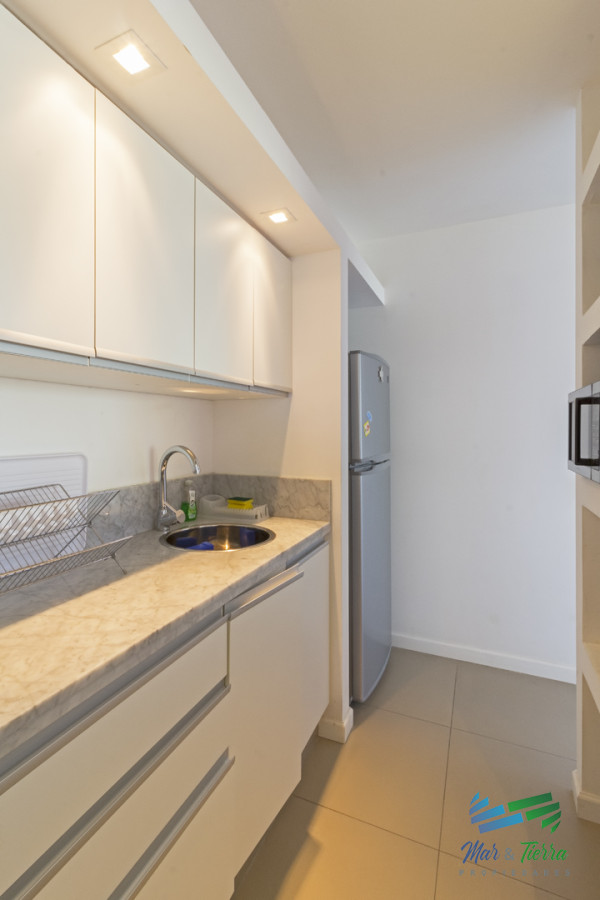 Apartamento ID.2661 - En venta.. oportunidad!!!