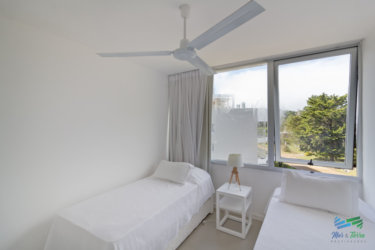 Apartamento ID.2661 - En venta.. oportunidad!!!