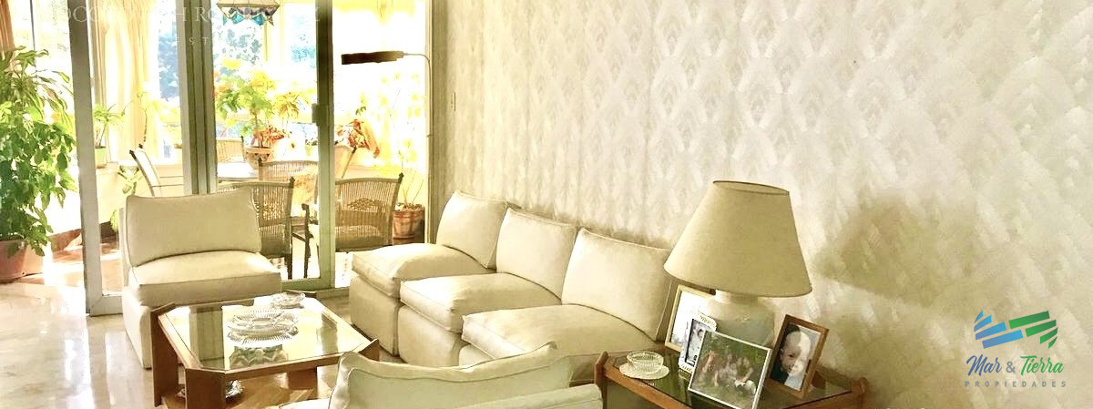Apartamento ID.4068 - Venta apartamento 3 dormitorios 2 baños