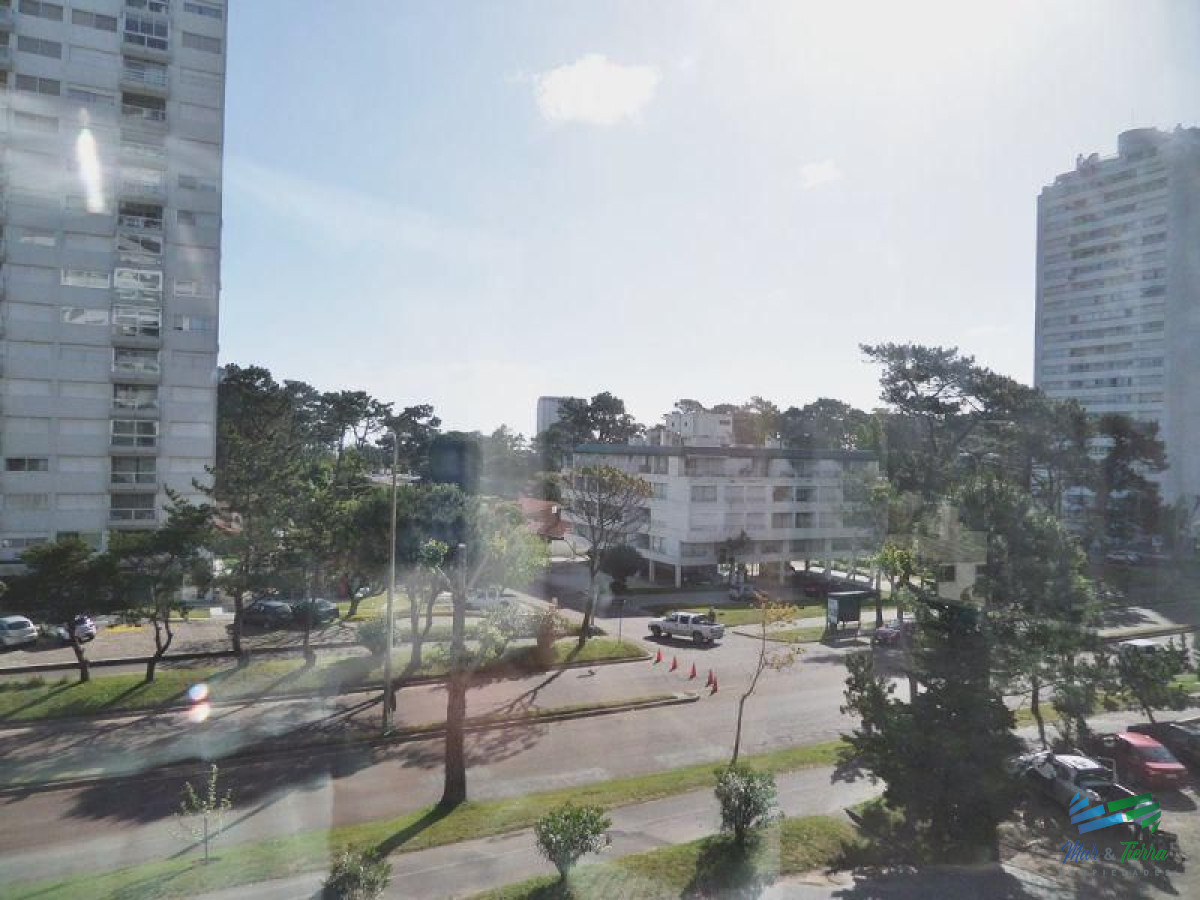 Apartamento ID.1526 - Imperdible oportunidad en venta!!!