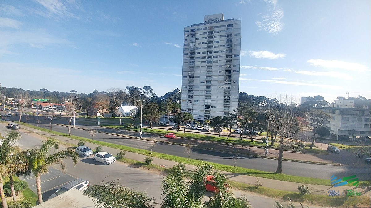 Apartamento ID.1526 - Imperdible oportunidad en venta!!!