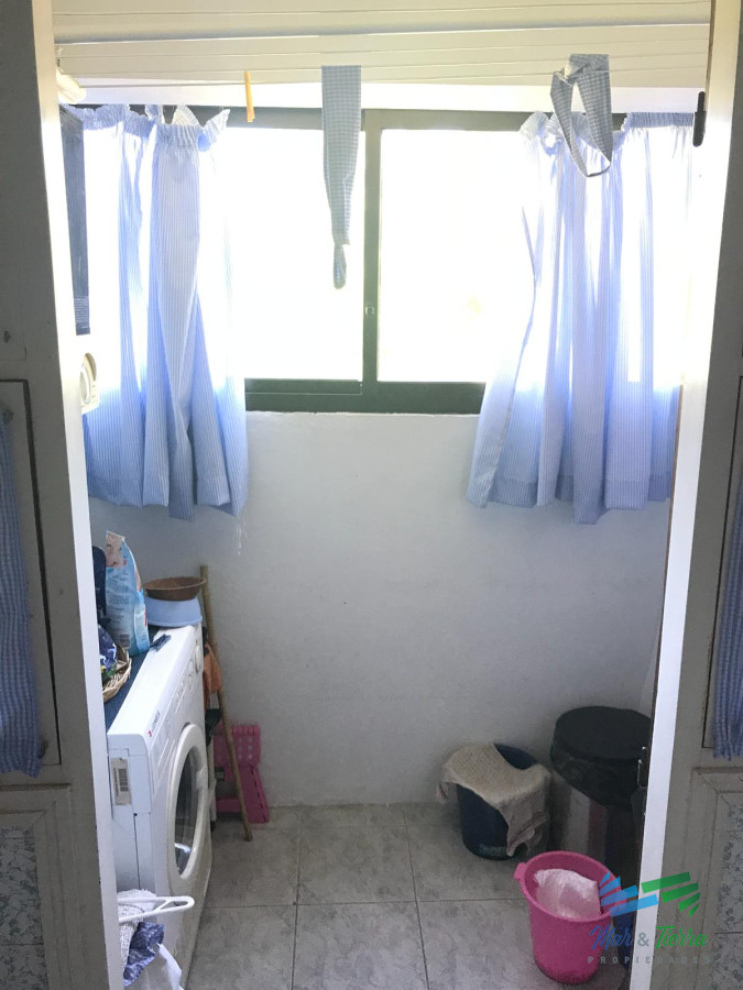 Apartamento ID.2879 - En venta y alquiler Apto a 100 ms del mar, playa mansa.