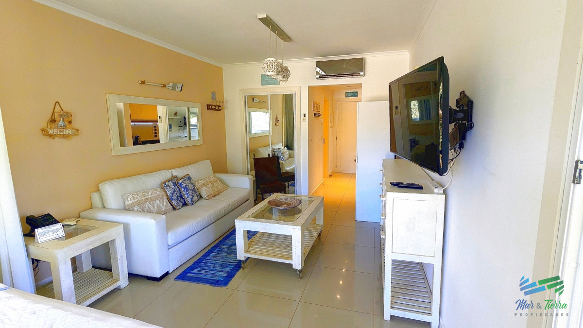 Solanas - GoPunta - Portal Inmobiliario de Punta del Este - Maldonado