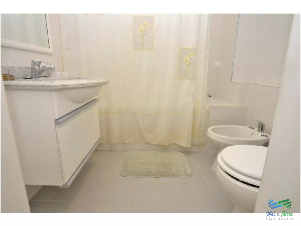 Apartamento ID.1383 - Apartamento en Mansa, 3 dormitorios *