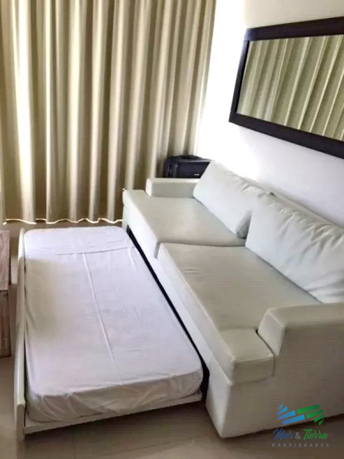 Apartamento ID.2768 - En venta.. imperdible oportunidad en Complejo Solanas