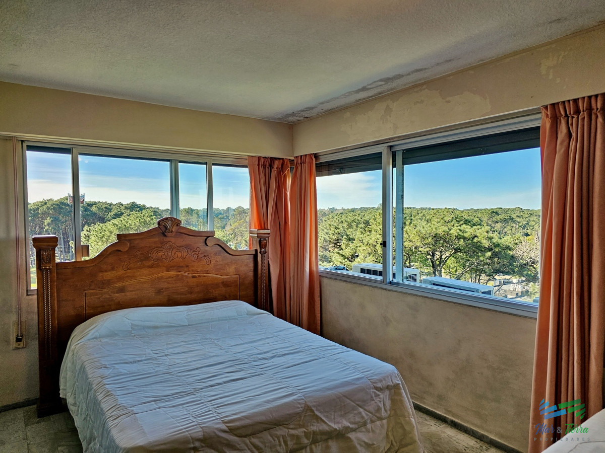 Apartamento ID.4783 - APARTAMENTO EN VENTA, 3 DORMITORIOS. SOBRE ROOSEVELT 