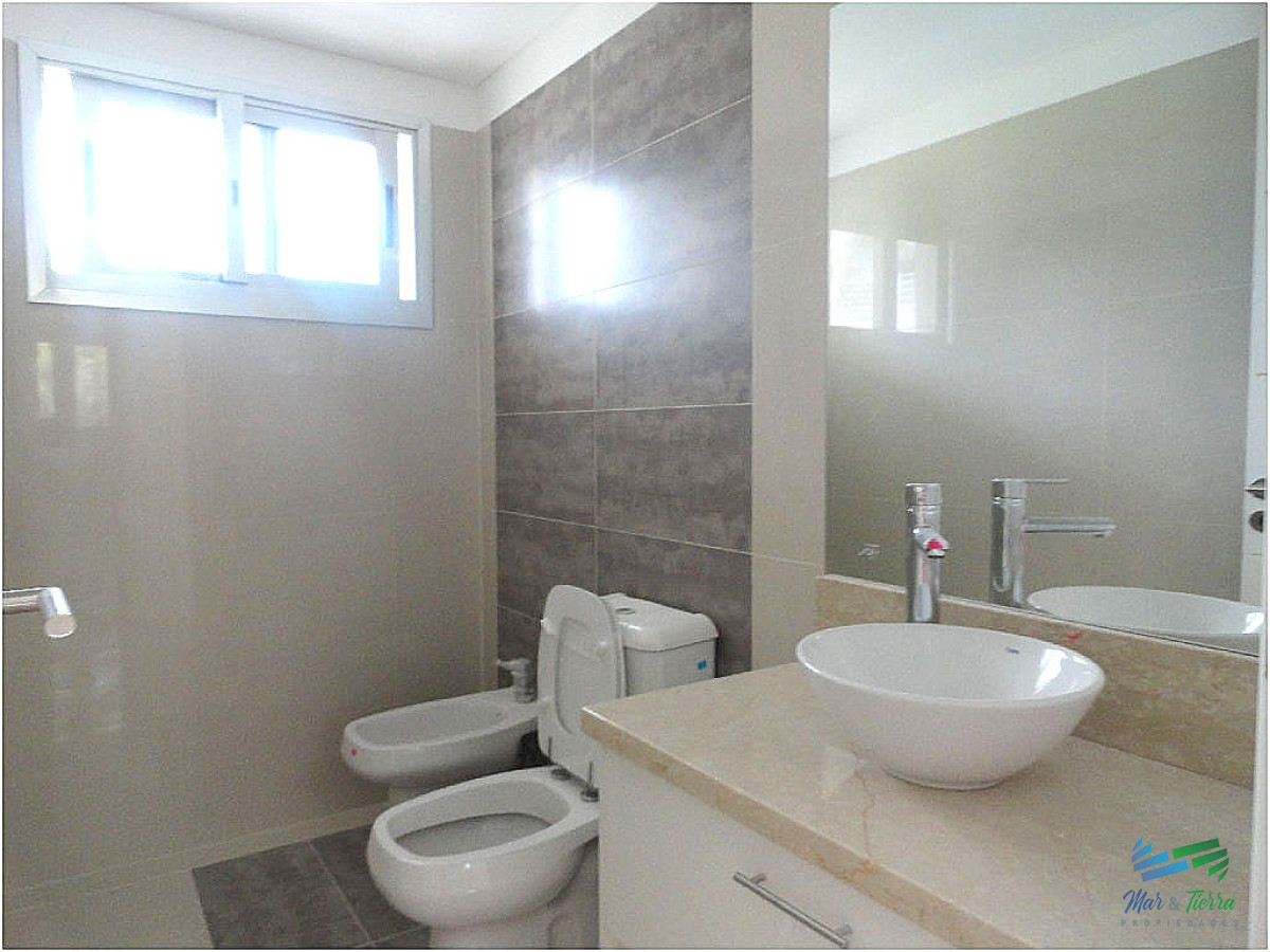 Apartamento ID.169 - Imperdible oportunidad en alquiler anual y venta , a estrenar!!!