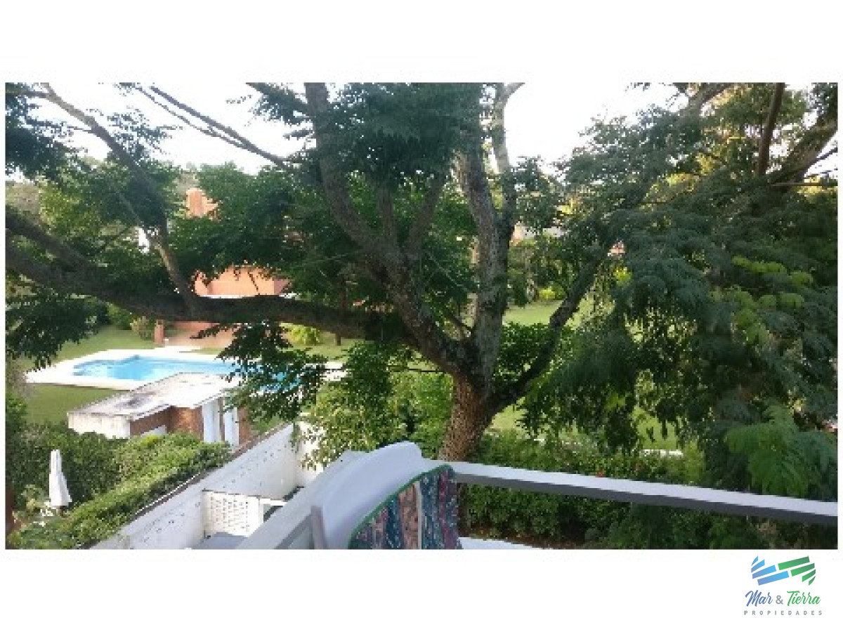 Apartamento ID.2513 - Apartamento de 1 dormitorio en venta, en playa mansa, Punta del Este