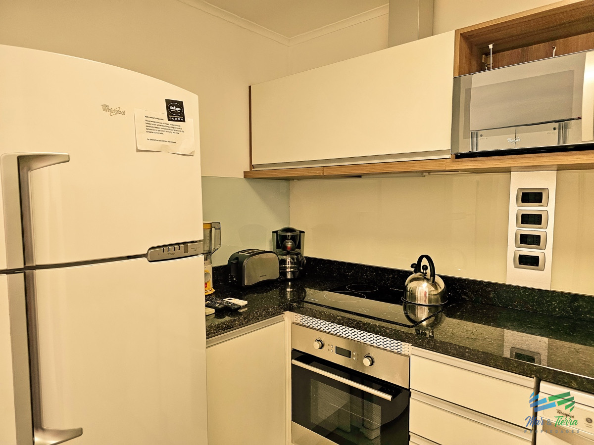 Solanas - GoPunta - Portal Inmobiliario de Punta del Este - Maldonado