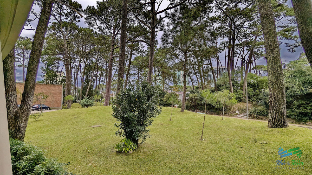 Apartamento ID.5684 - Venta de apartamento en Arcobaleno Punta del este 