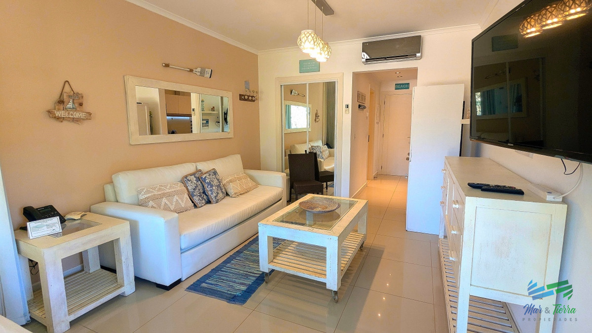 Solanas - GoPunta - Portal Inmobiliario de Punta del Este - Maldonado