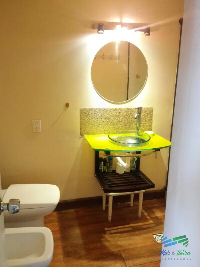 Apartamento ID.1273 - Venta... excelente oportunidad... torre de muy buen nivel en Punta del Este