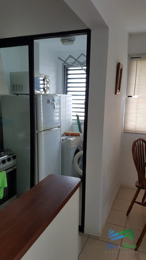 Apartamento ID.2326 - En alquiler de temporada.. hermoso apto en torre con servicios.