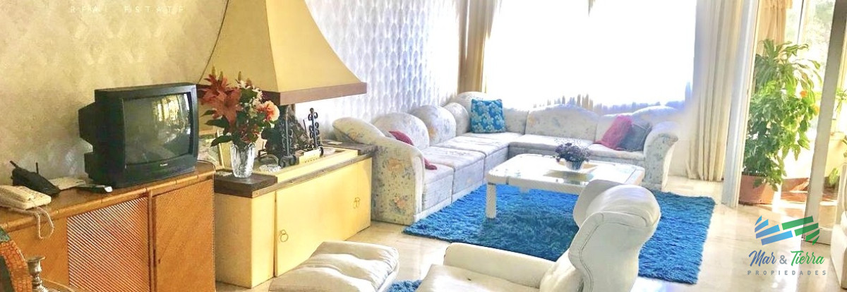 Apartamento ID.4068 - Venta apartamento 3 dormitorios 2 baños