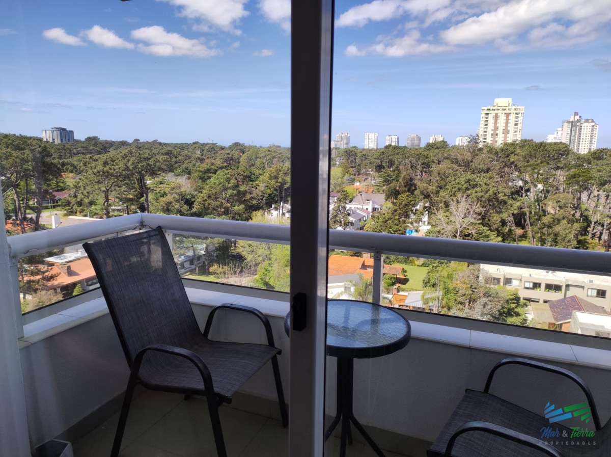 Roosevelt - GoPunta - Portal Inmobiliario de Punta del Este - Maldonado