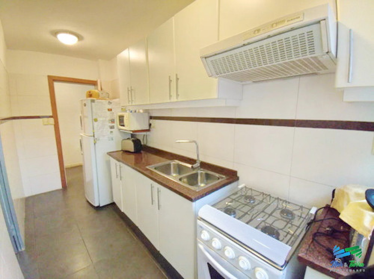 Aidy Grill - GoPunta - Portal Inmobiliario de Punta del Este - Maldonado