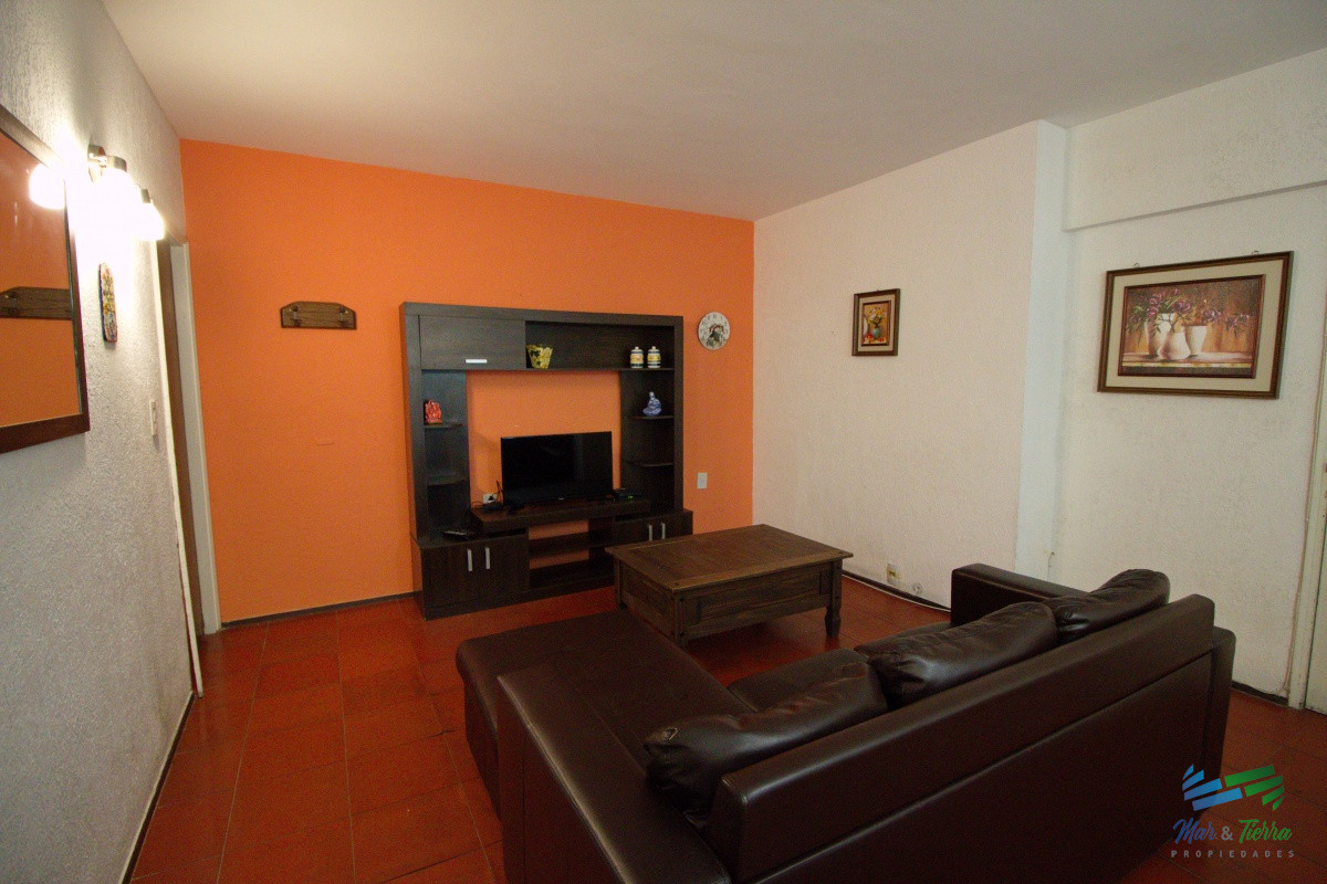 Apartamento ID.478 - Apartamento en Venta en Punta del Este, Península