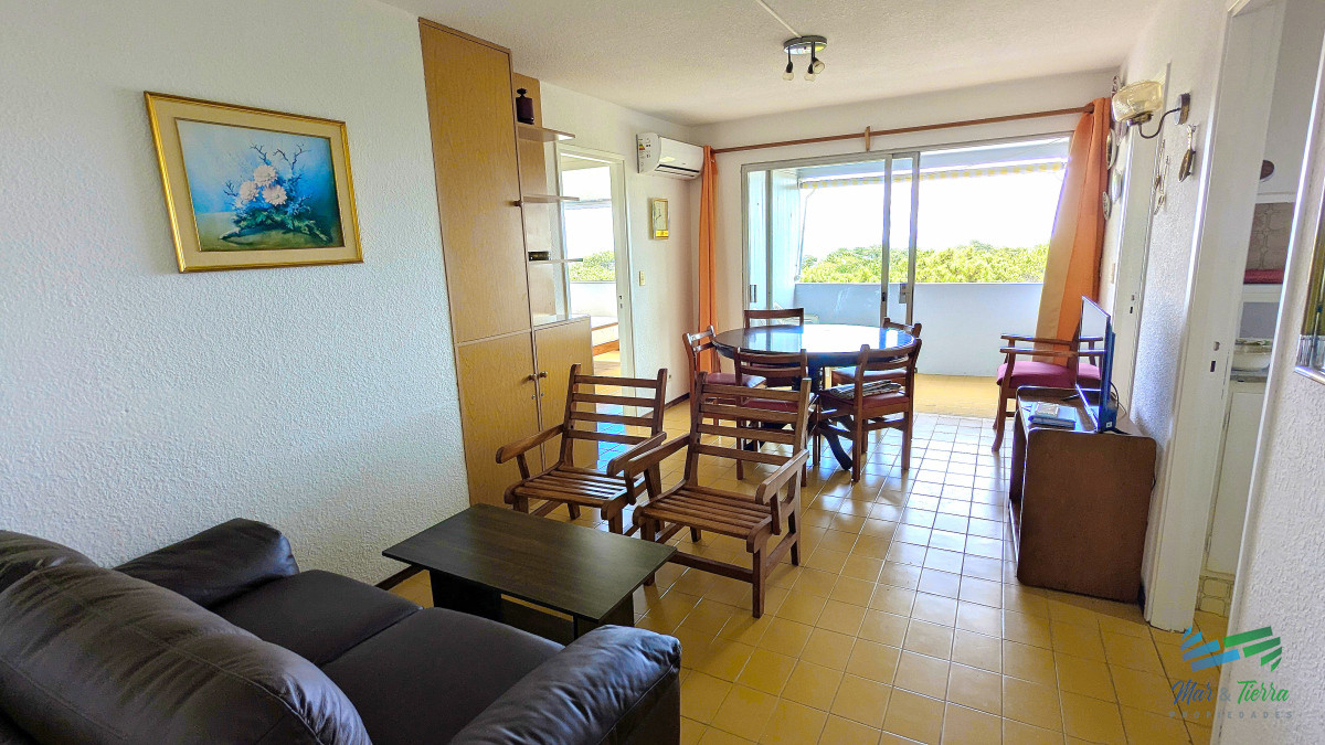 Roosevelt - GoPunta - Portal Inmobiliario de Punta del Este - Maldonado