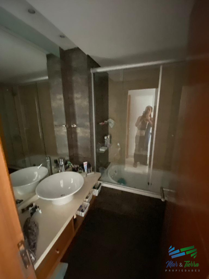 Apartamento ID.2964 - Apartamento en Punta del Este, Mansa