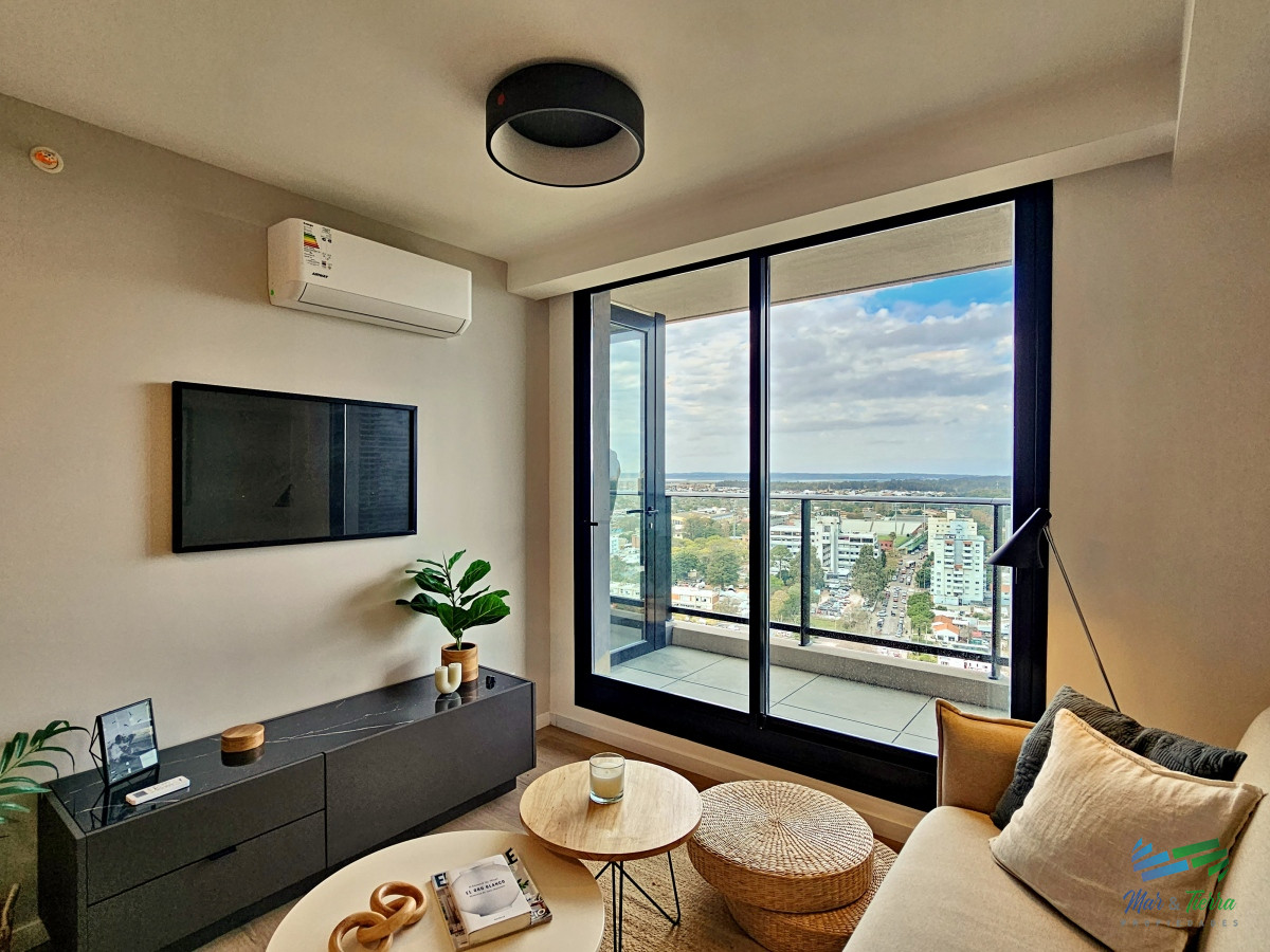 Roosevelt - GoPunta - Portal Inmobiliario de Punta del Este - Maldonado