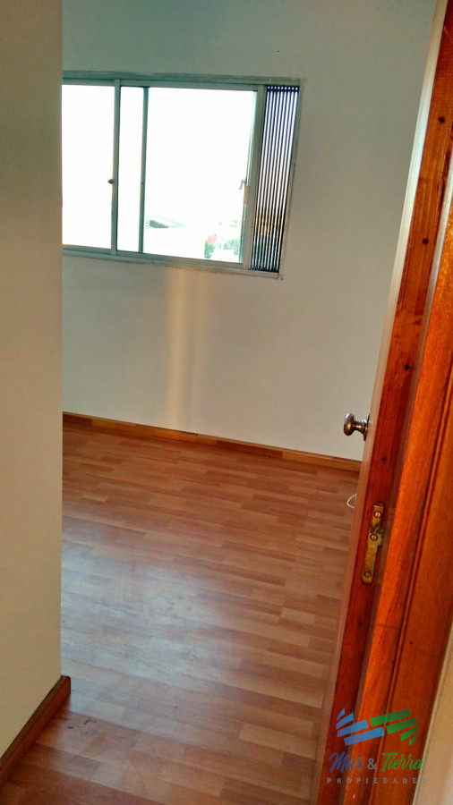 Apartamento ID.3713 - Oportunidad!!! Vendo apartamento 2 dormitorios en centro Maldonado