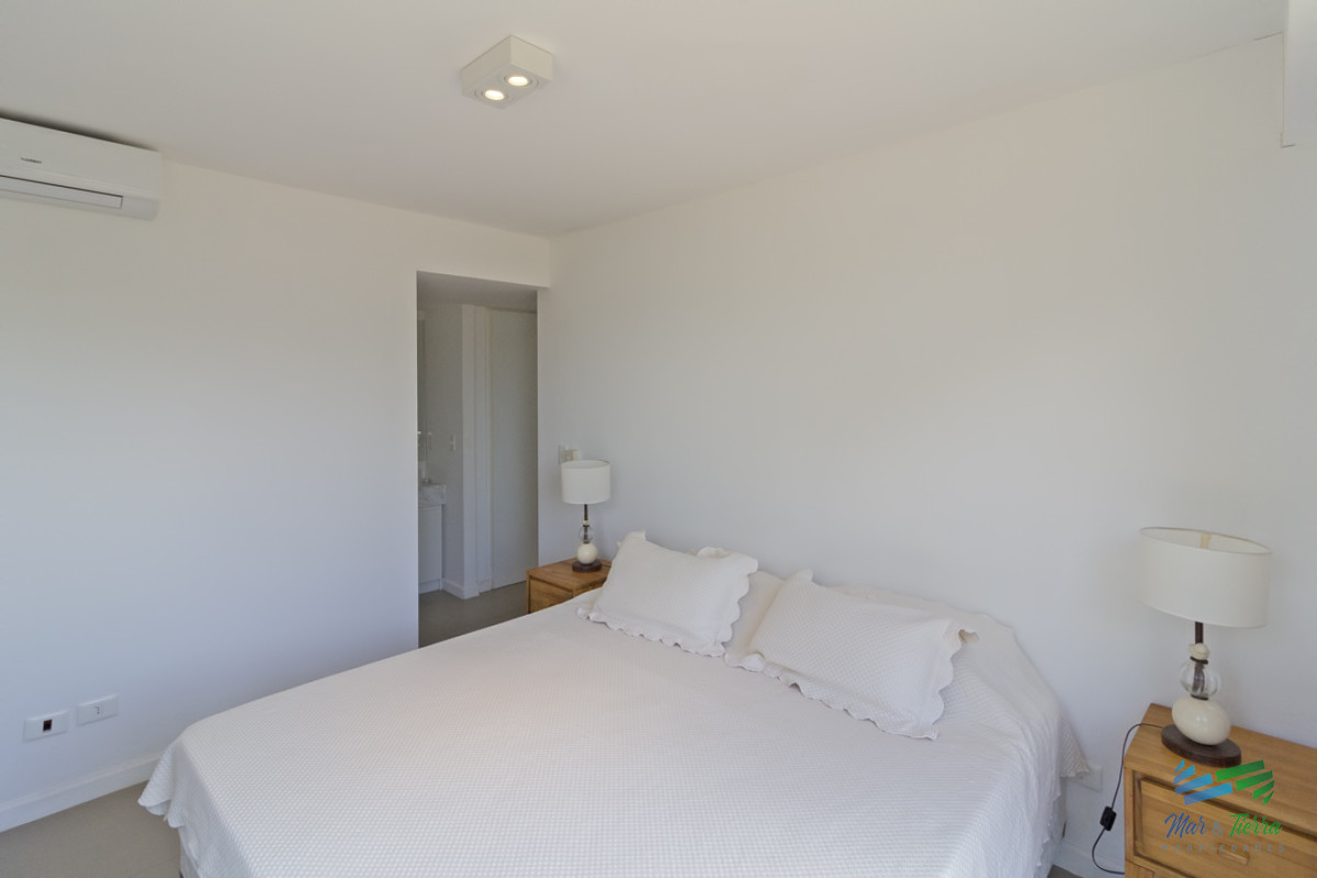 Apartamento ID.2661 - En venta.. oportunidad!!!