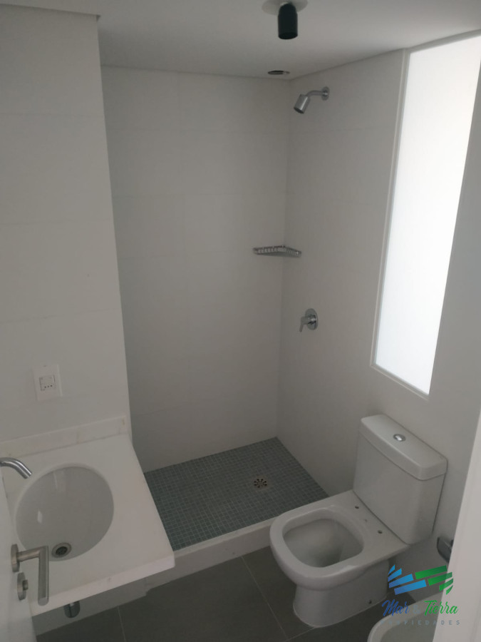 Apartamento ID.2805 - En venta apartamento a estrenar, 2 dormitorios con servicios en Roosevelt, Punta del Este