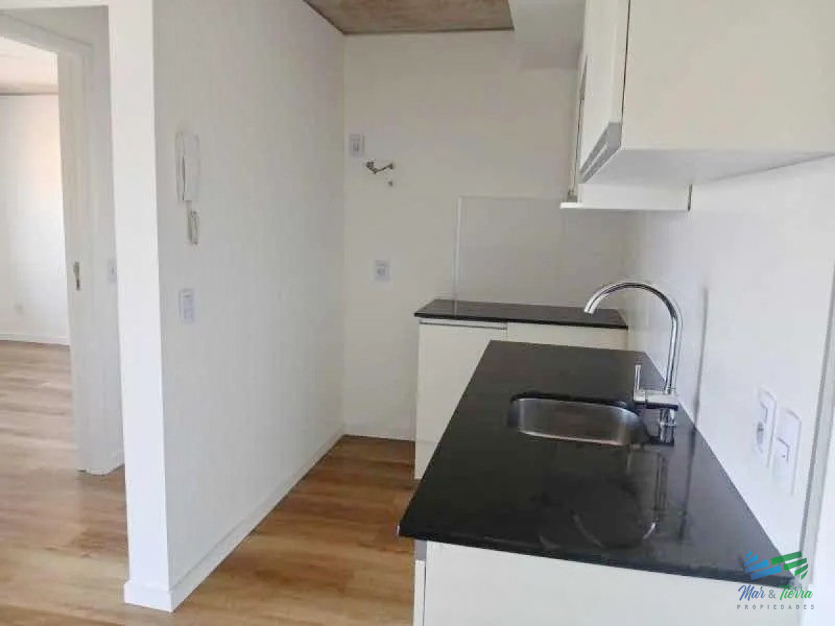 Maldonado - GoPunta - Portal Inmobiliario de Punta del Este - Maldonado