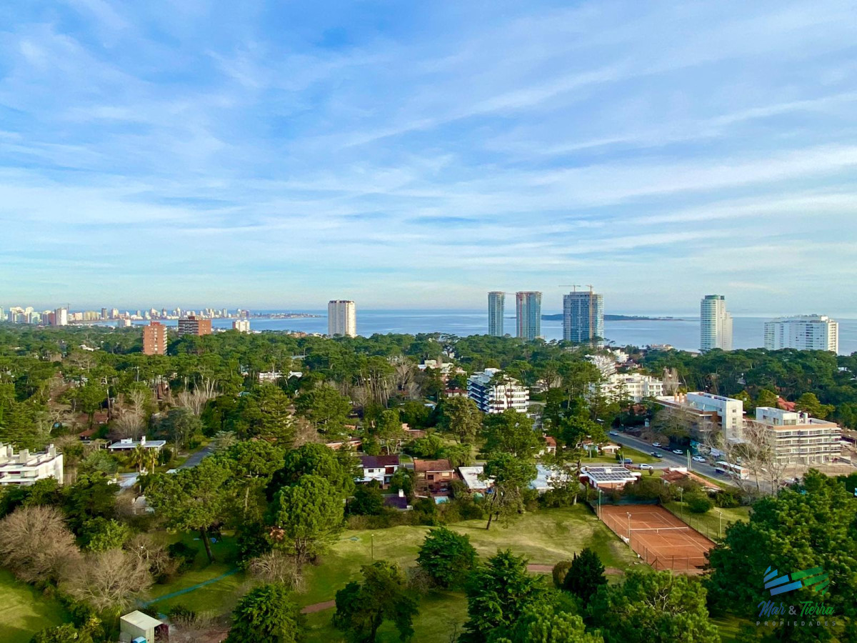 Roosevelt - GoPunta - Portal Inmobiliario de Punta del Este - Maldonado