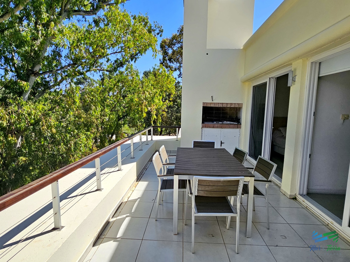 Apartamento ID.4470 - Venta de apartamento de 2 dormitorios en Green Park Solanas 