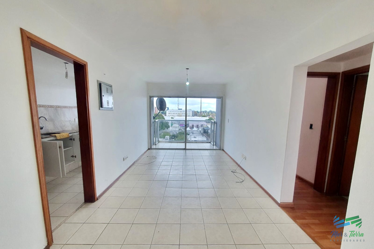 Centro Maldonado - GoPunta - Portal Inmobiliario de Punta del Este - Maldonado
