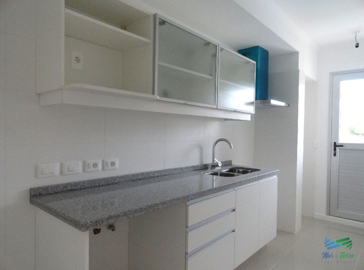 San Rafael - GoPunta - Portal Inmobiliario de Punta del Este - Maldonado