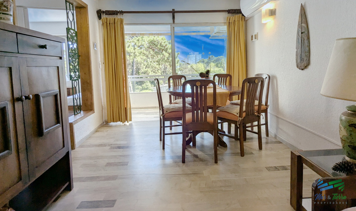 Apartamento ID.3361 - Apartamento en venta, roosevelt, 1 dormitorio 