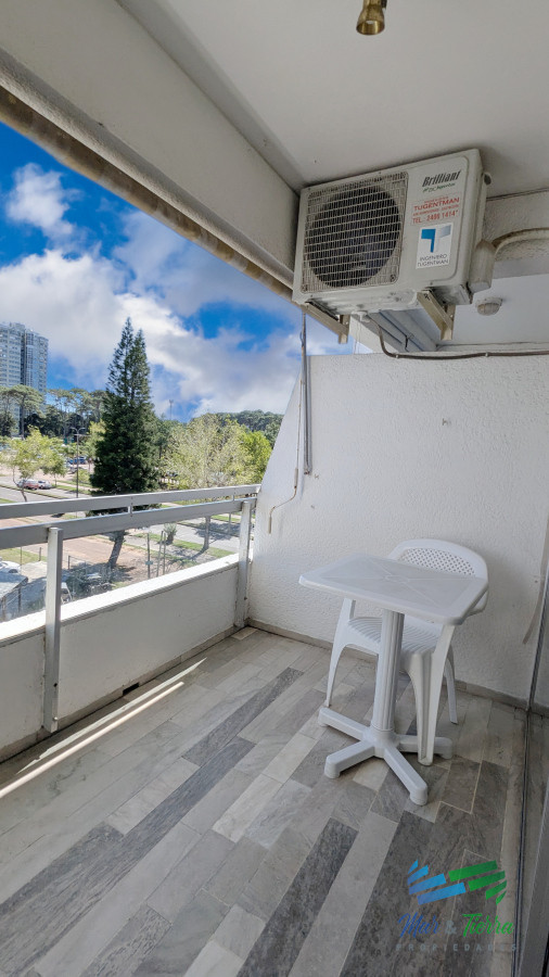 Apartamento ID.3361 - Apartamento en venta, roosevelt, 1 dormitorio 