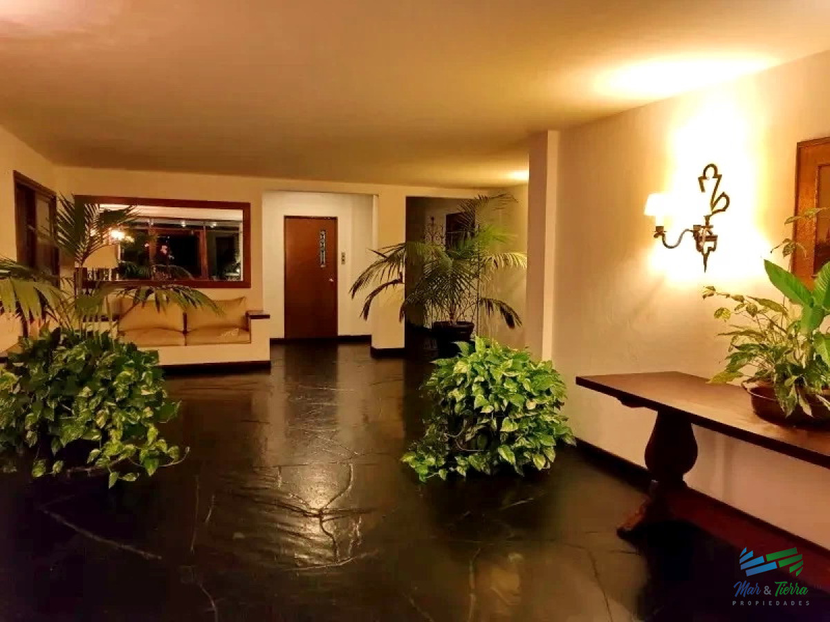 Apartamento ID.310 - Apartamento en Peninsula, 1 dormitorios *