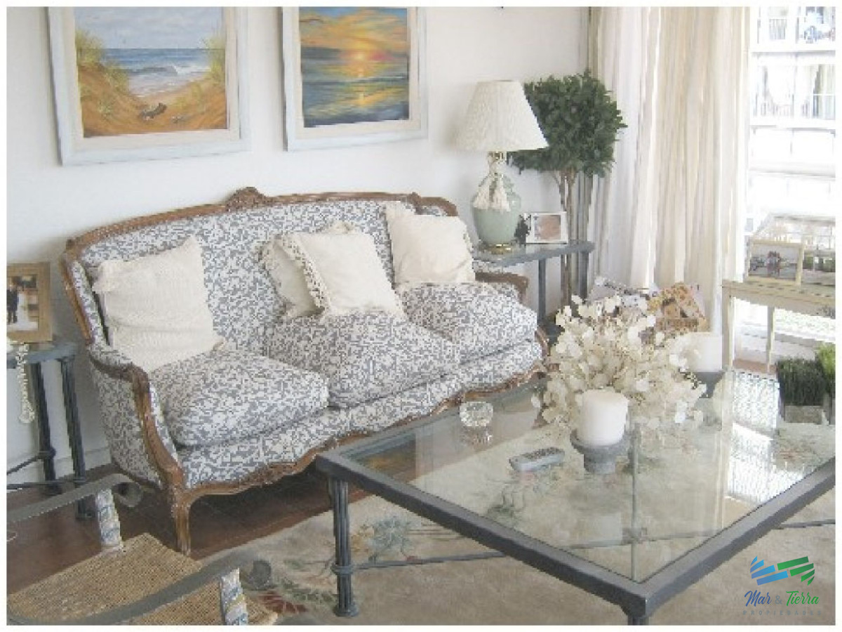 Apartamento ID.1004 - Apartamento en Peninsula, 3 dormitorios *