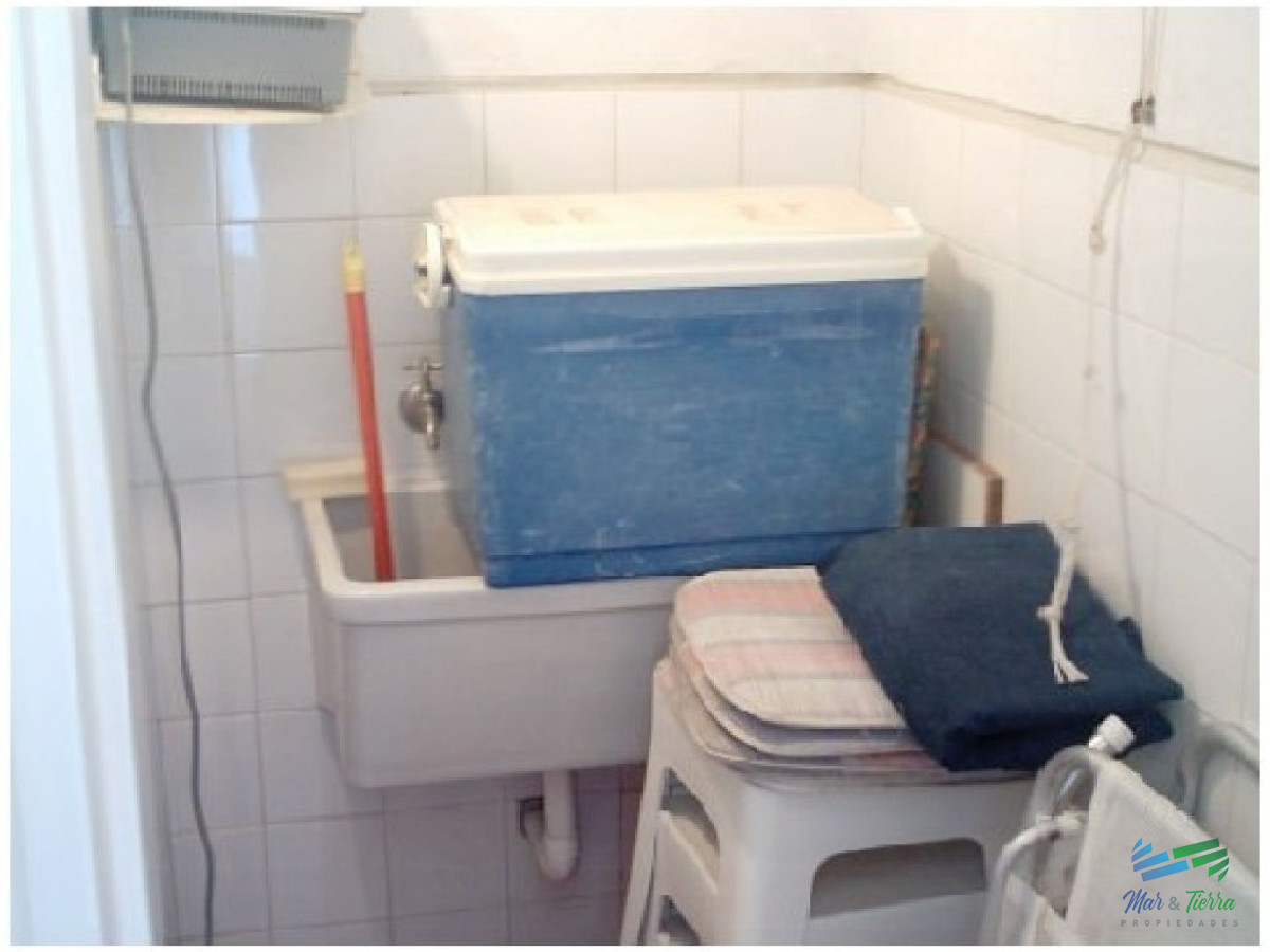 Apartamento ID.1004 - Apartamento en Peninsula, 3 dormitorios *