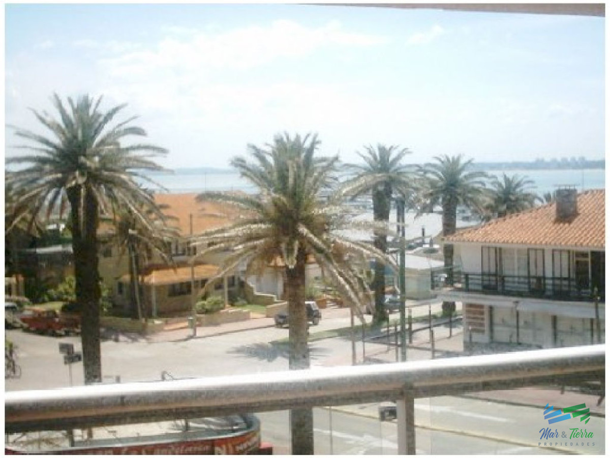 Apartamento ID.1004 - Apartamento en Peninsula, 3 dormitorios *