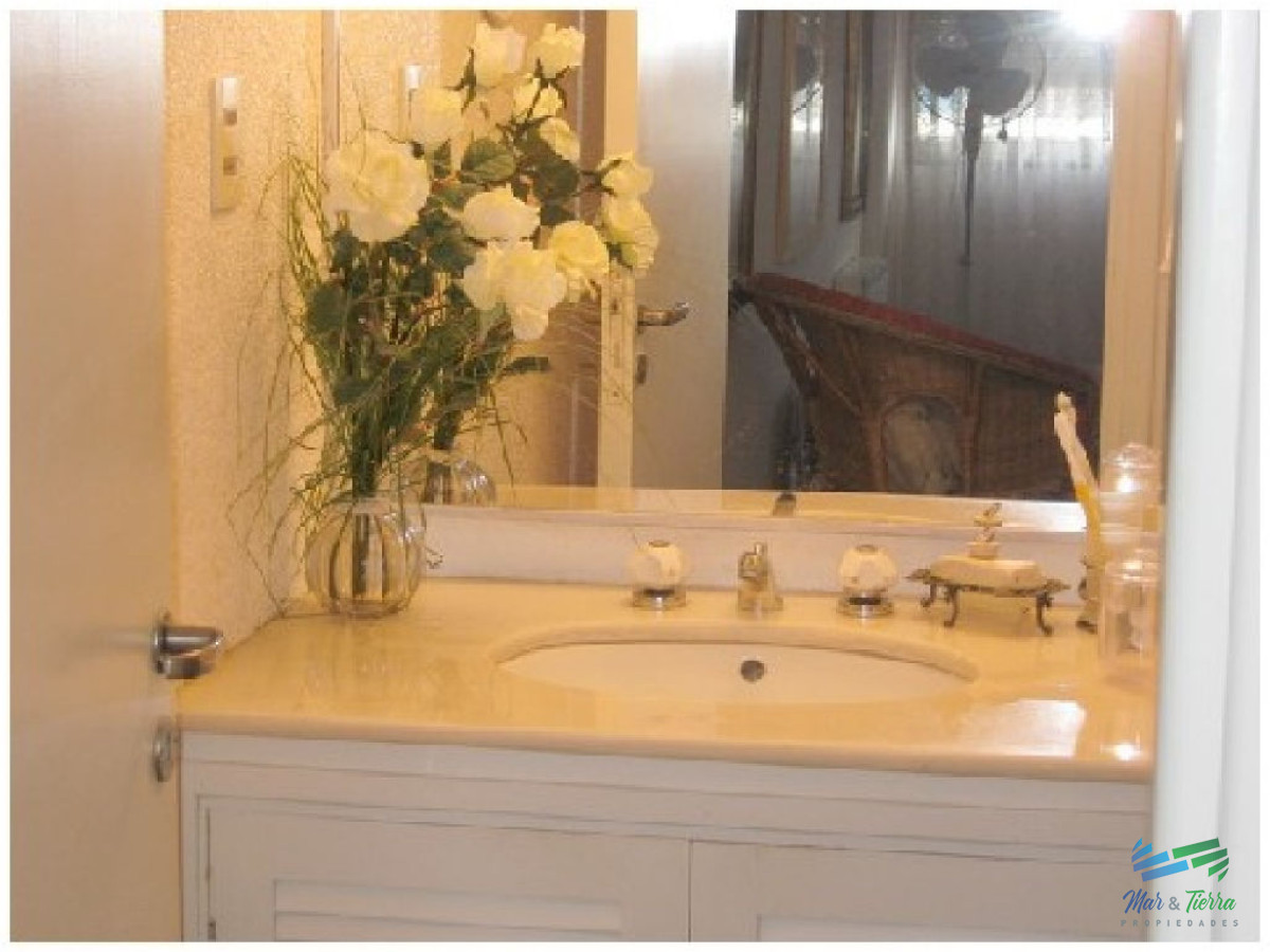 Apartamento ID.1004 - Apartamento en Peninsula, 3 dormitorios *