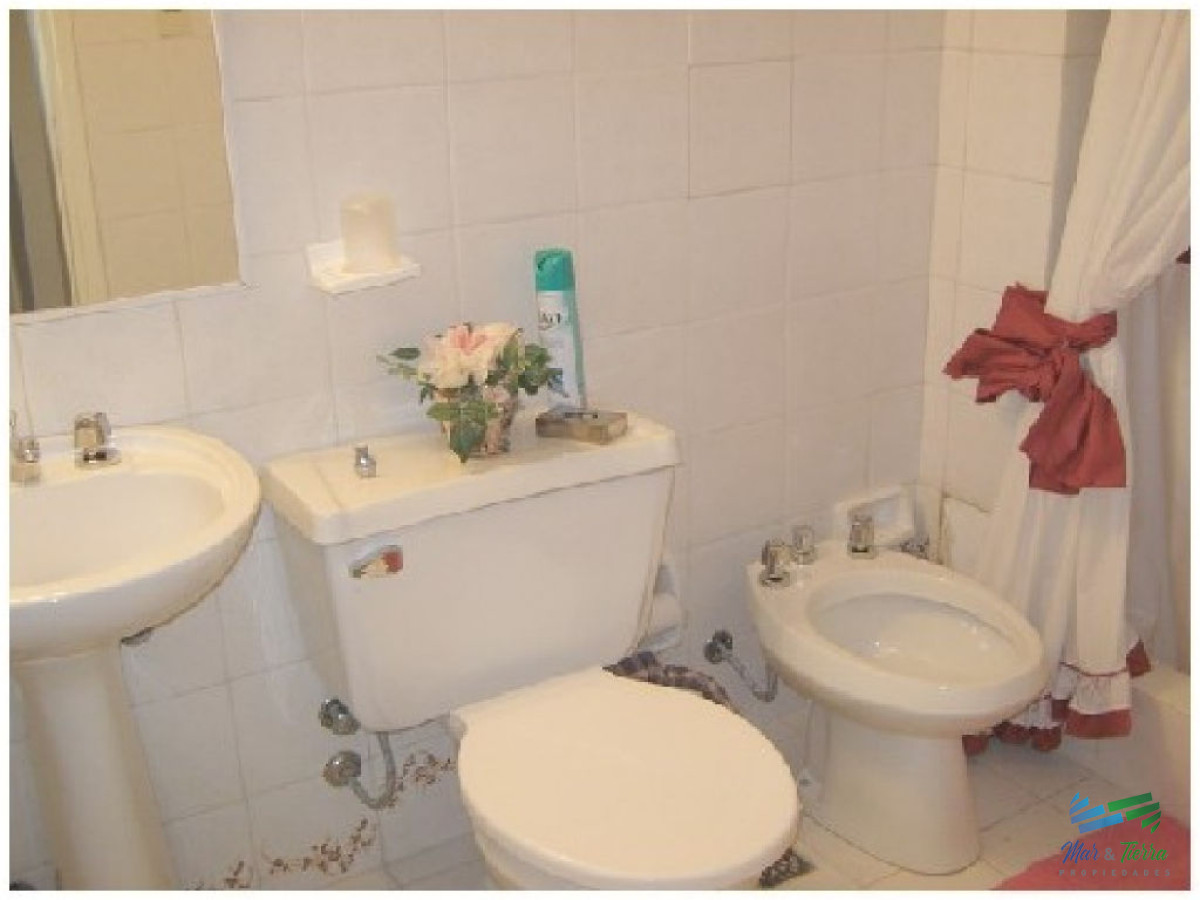 Apartamento ID.1004 - Apartamento en Peninsula, 3 dormitorios *