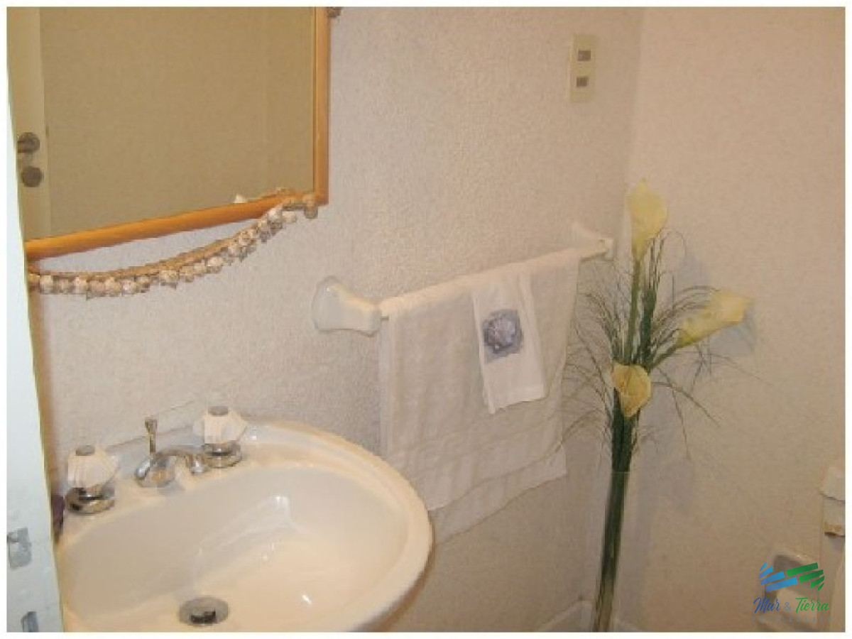 Apartamento ID.1004 - Apartamento en Peninsula, 3 dormitorios *