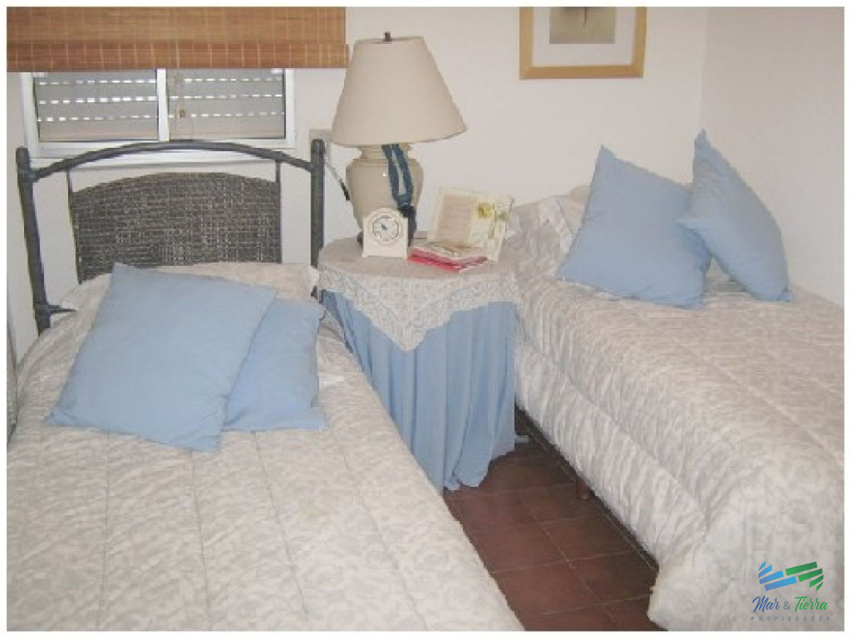 Apartamento ID.1004 - Apartamento en Peninsula, 3 dormitorios *