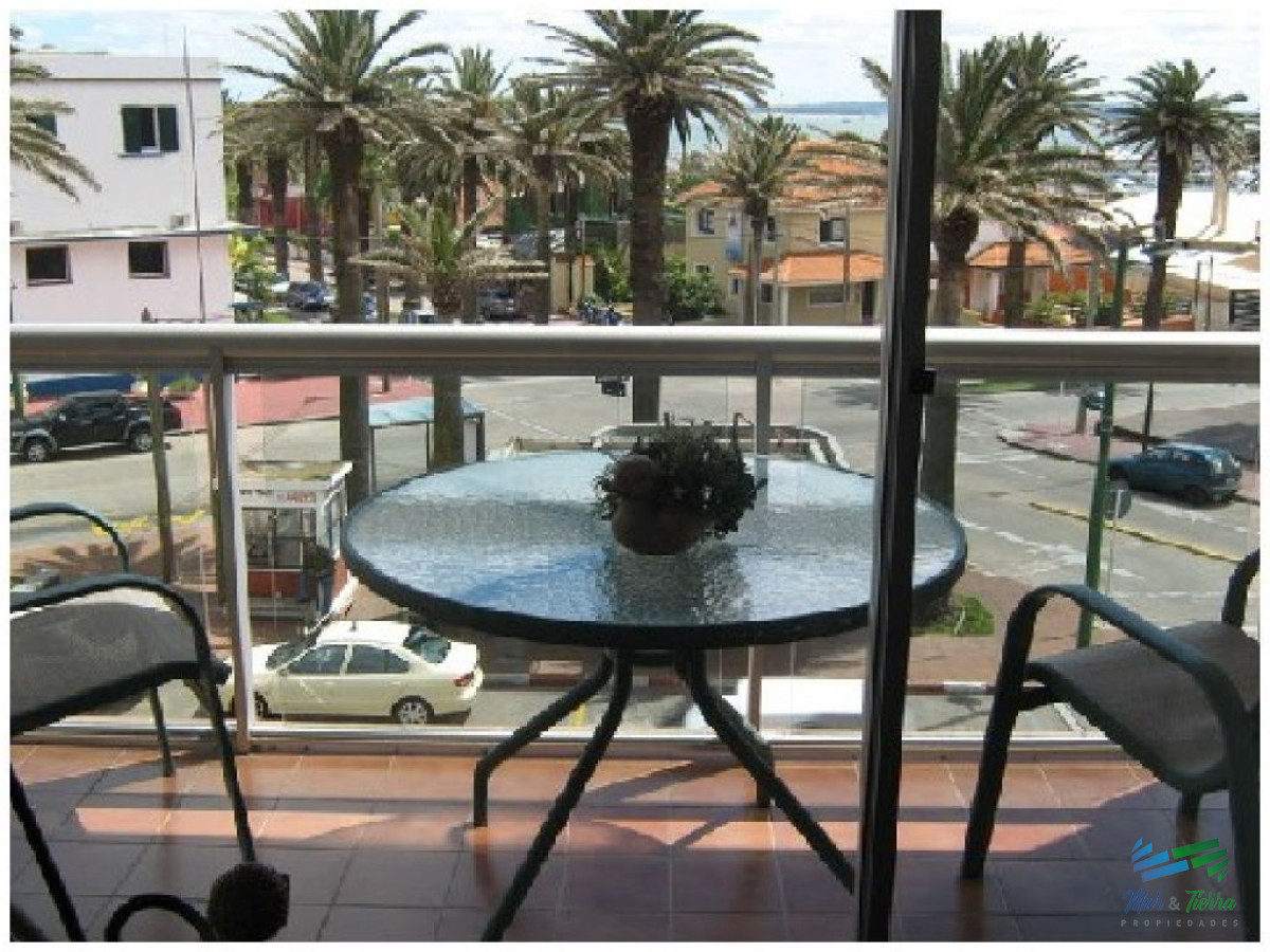 Apartamento ID.1004 - Apartamento en Peninsula, 3 dormitorios *