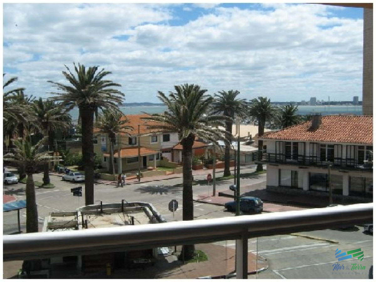Apartamento ID.1004 - Apartamento en Peninsula, 3 dormitorios *