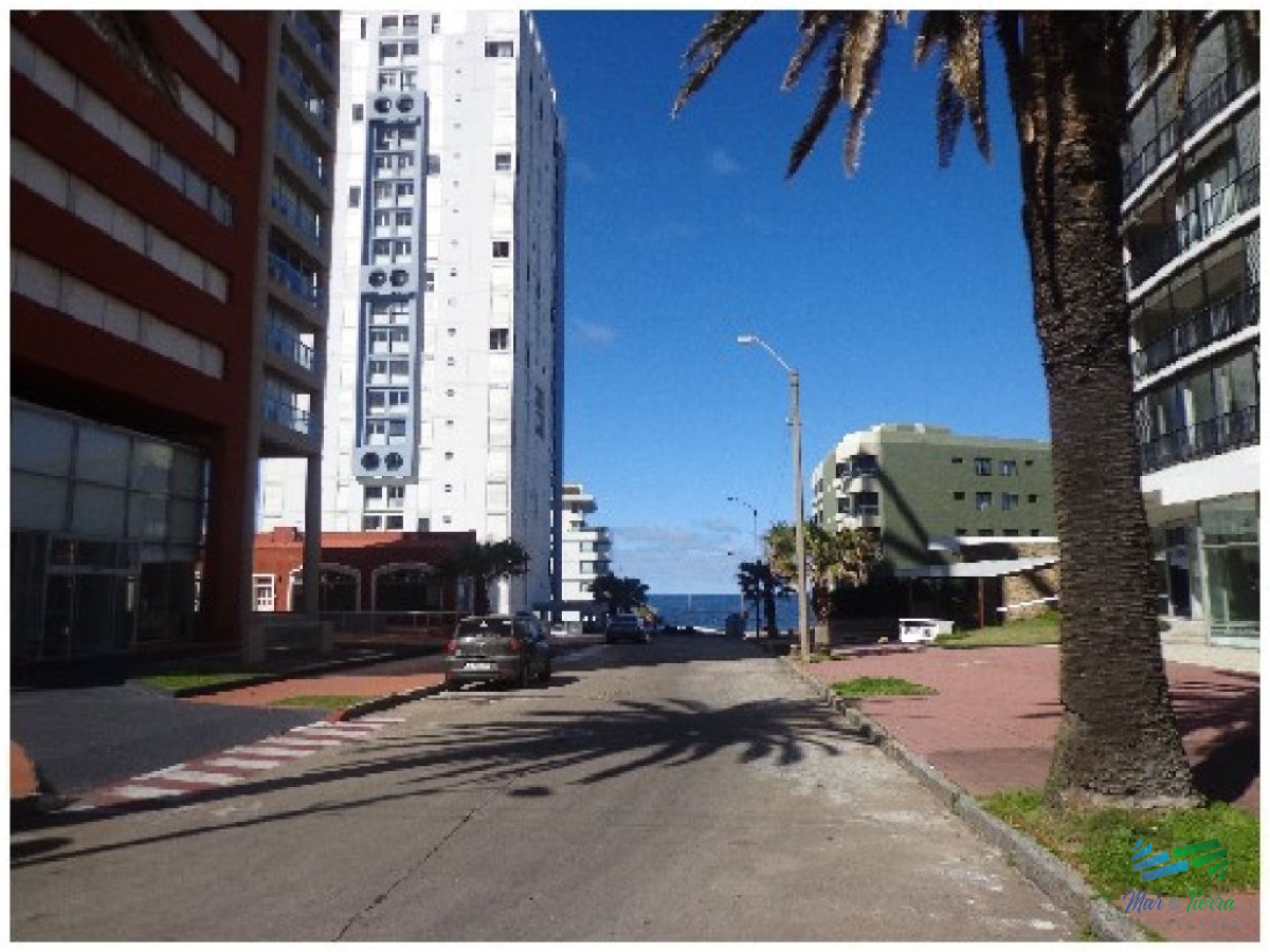 Apartamento ID.1004 - Apartamento en Peninsula, 3 dormitorios *