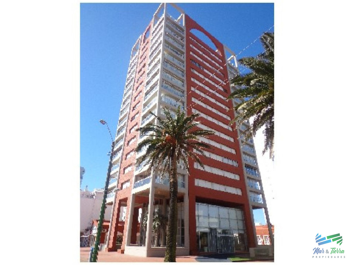 Apartamento ID.1004 - Apartamento en Peninsula, 3 dormitorios *