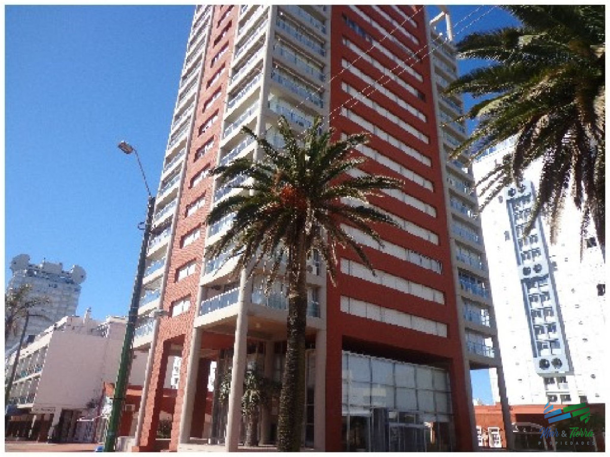 Apartamento ID.1004 - Apartamento en Peninsula, 3 dormitorios *
