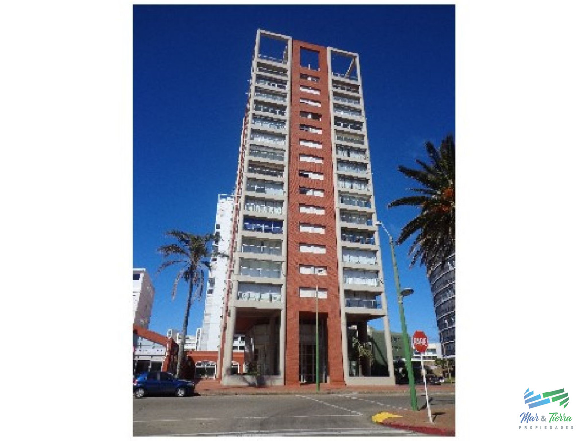 Apartamento ID.1004 - Apartamento en Peninsula, 3 dormitorios *